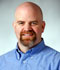 Jim Bridges, PhD. Jim Bridges, PhD.